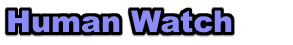 �l�Ԋώ@
